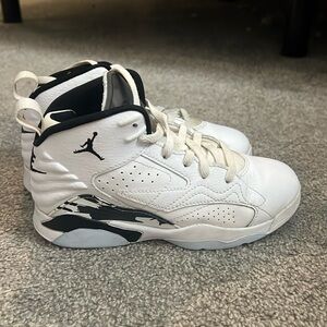 Air Jordan Jumpman